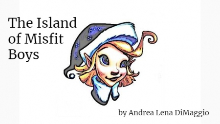 elf2 (1)_0.jpg