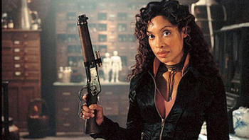 firefly-reunion-gina-torres_0.jpg
