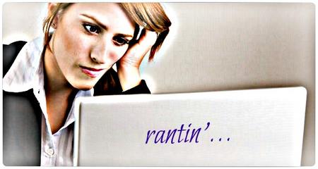 frustrated_women_laptop_1.jpg