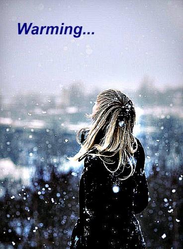 girl-sad-snow-winter-Favim.com-845352.jpg