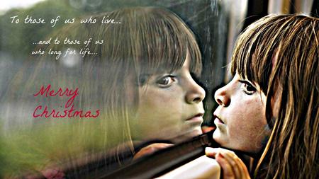 girl_face_sad_brown_window_glass_54552_1280x720a.jpg