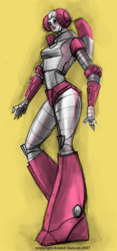 girl_transformer_1984.jpg