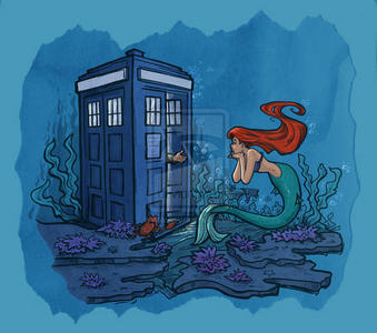 hallion-ariel-tardis_0.jpg