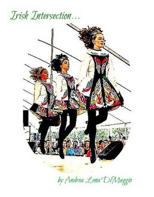 irish-dance1_1_0.jpg