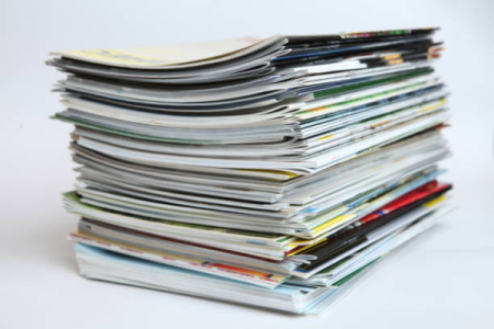 istockphoto-1411437682-612x612_0.jpg