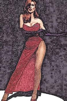jessica_rabbit-771915_0_0.jpg