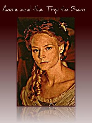 jodie-foster_0.jpg