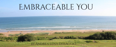 juno-beach-normandy-france-grassy-area (1)_0.jpg