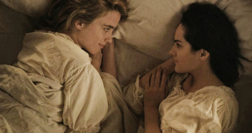 ladyonfire (1)_0.jpg