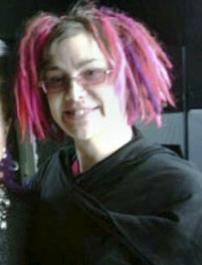 larry-wachowski-picture.jpg