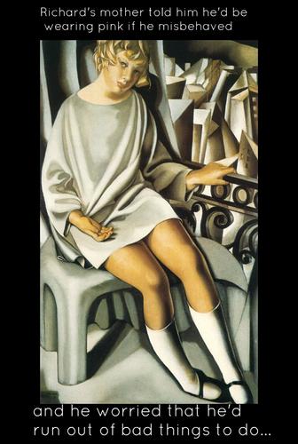 lempicka002.jpg