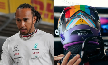 lewis-hamilton-qatar_0.jpg