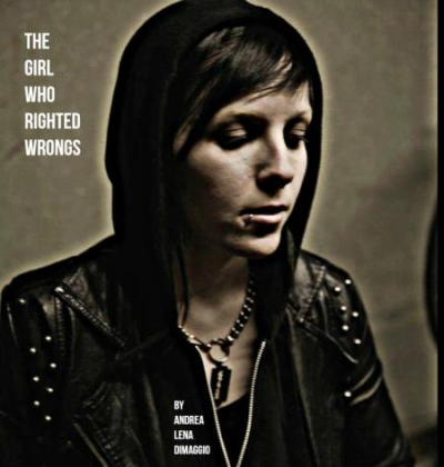 lisbeth_salander_cosplay_2_by_ammyxdante-d78wonj_1_0.jpg