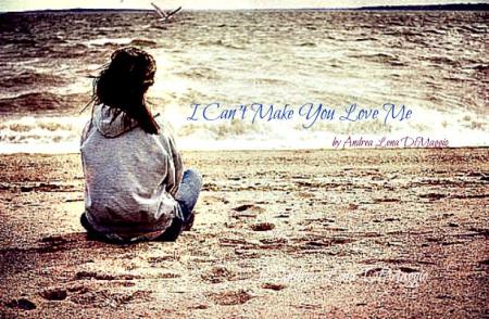 lonely-girl_0.jpg