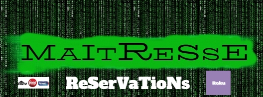 matrix-logo (1).jpg