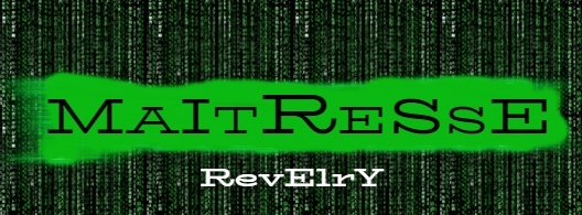 matrix-logo (1)_0.jpg