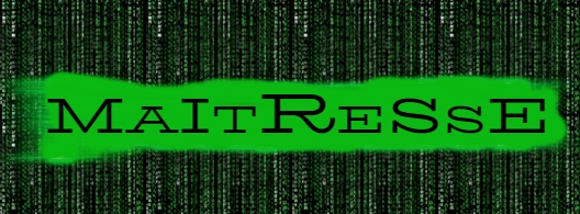 matrix-logo.jpg