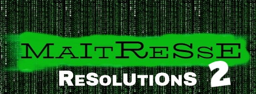 matrix-logo_0 (1).jpg