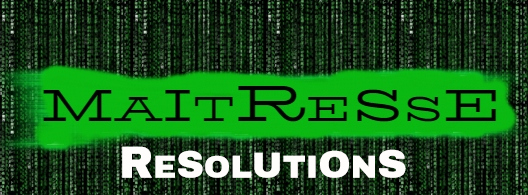 matrix-logo_0.jpg