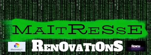 matrix-logo_1.jpg
