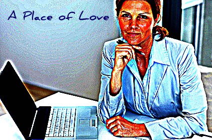 mature-woman-thinking-at-laptop.jpg