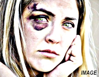military-domestic-violence (1).jpg