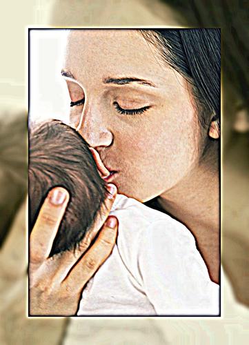 mother holding baby.jpg