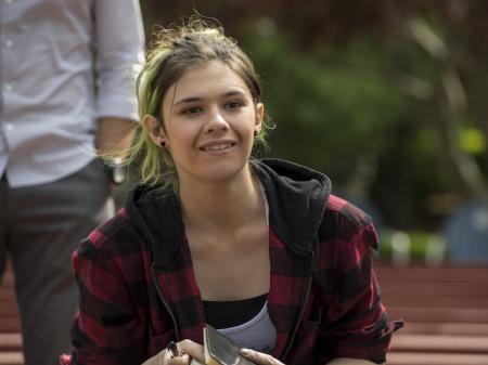 nicole-maines_royal-pains_usa-network.jpg