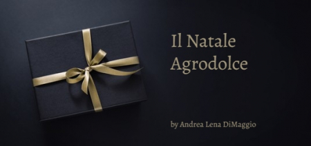 one-gift-wrapped-dark-black-260nw-1494658364 (1)_0.jpg