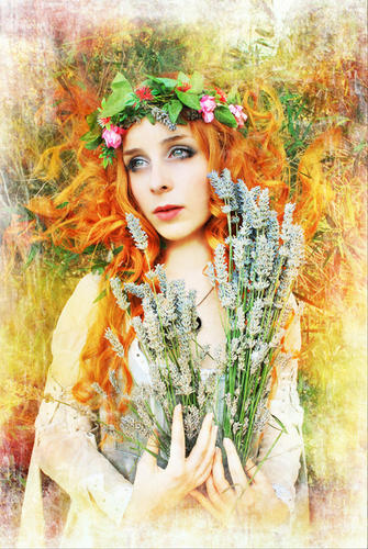ophelia-madness.jpg