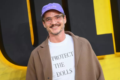 pedro-pascal--5_04222025-7dac779f0e8348549061bd35858b08c0_0.jpg