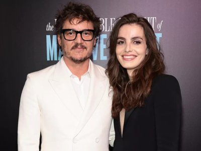 pedro-pascal-sister-lux-pascal-1-ea409c2312554c8d9a6708b3781688e2_1_0.jpg