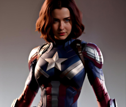 peggy_carter_as_captain_america_by_marcelosilvaart_dfqd1dw-fullview (1)_0.jpg