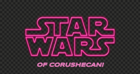 pink-neon-logo-star-wars-free-png-11661995959iidbzawvw2_0.jpg
