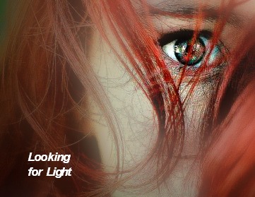 redhead_by_sunnysanki-d6nyd1r_0.jpg