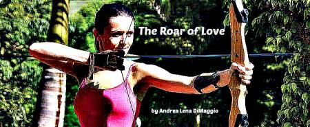 roar of love.jpg