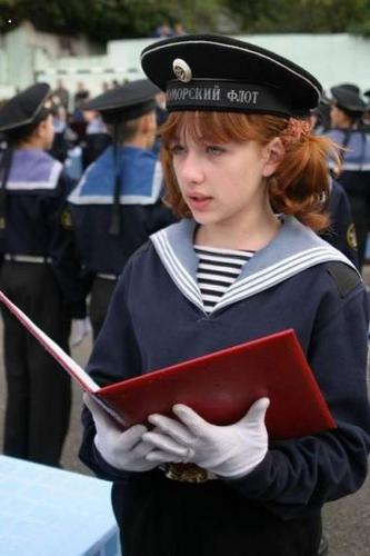 russian-female-gob.jpg