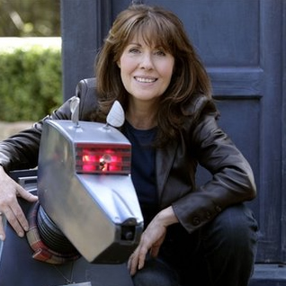 sarah_jane_smith_469355715.jpg