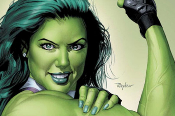 shehulk_mike_mayhew_600x308.0.jpg