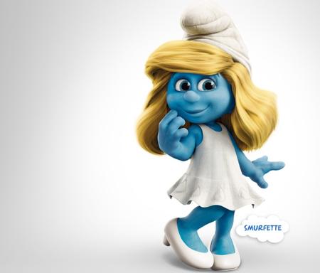 smurfette 615.jpg