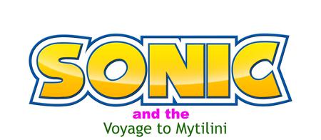 sonic_logo_2_by_sonicguru-d6tql1f.jpg