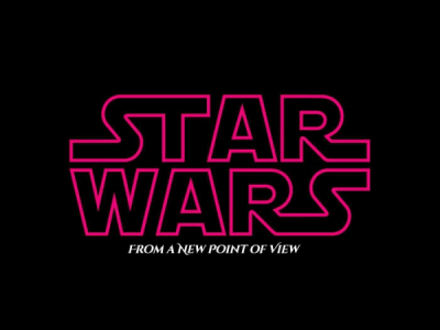 starwarslogopink-228358(1)_0.jpg