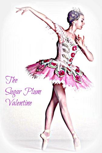 sugar plum.JPG