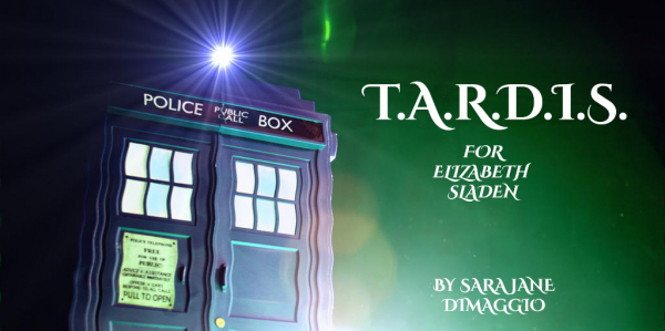 tardis_materialising_by_timeagentavril_d3383cn-fullview_0.jpg