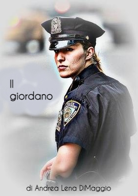 the Guardian_0 (1).jpg