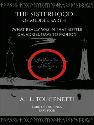 the-two-towers(2)_0.jpg