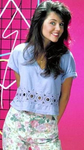 tiffani-amber-thiessen_kelly-kapowski.jpg