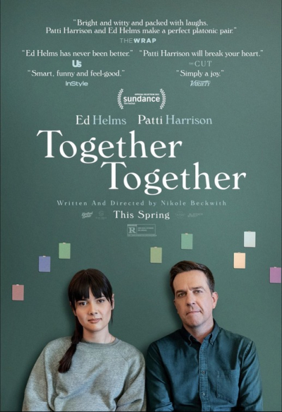 together_together_0.jpeg