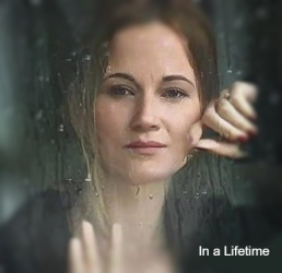 unnamed (1)_12_0.jpg