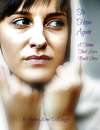 upset-woman.jpg